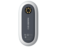 Insta360 GO 2 32GB - 638225 - zdjęcie 5